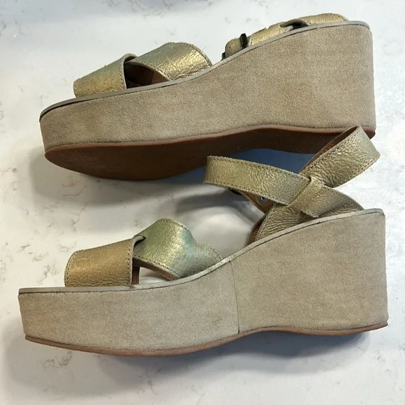 COPY - Kork-ease platform-39 - Picture 5 of 5